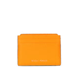 Card File - Marmalade