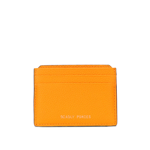 Card File - Marmalade