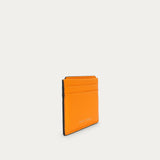 Card File - Marmalade