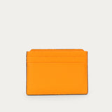 Card File - Marmalade