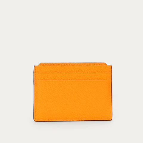 Card File - Marmalade