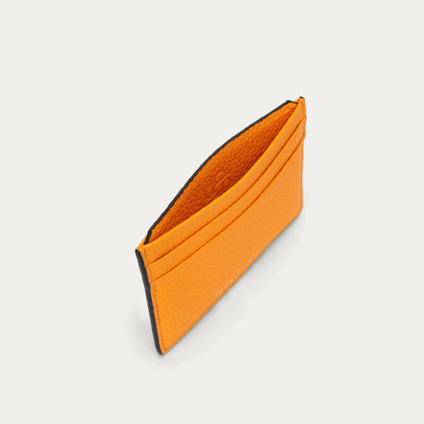 Card File - Marmalade