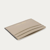 Card File - Shiitake