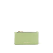 Card Holder - Grass