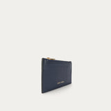 Card Holder - Indigo