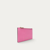 Card Holder - Jelly