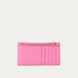 Card Holder - Jelly