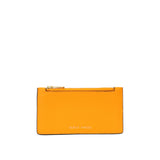 Card Holder - Marmalade