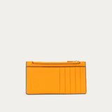 Card Holder - Marmalade