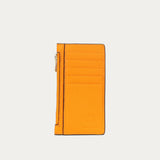 Card Holder - Marmalade