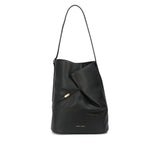 Clippity Tote - Black