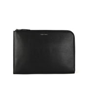 Laptop Sleeve "15 Gunmetal - Black