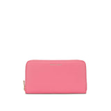 Maxi Wallet - Frosting
