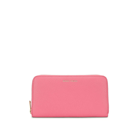 Maxi Wallet - Frosting