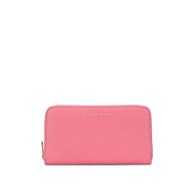 Maxi Wallet - Frosting