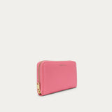 Maxi Wallet - Frosting