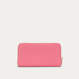 Maxi Wallet - Frosting