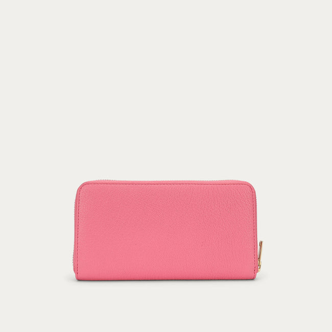 Maxi Wallet - Frosting