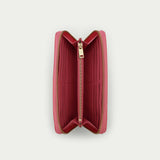 Maxi Wallet - Frosting