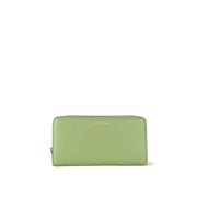 Maxi Wallet - Grass