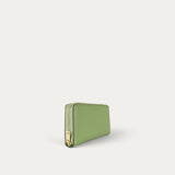 Maxi Wallet - Grass