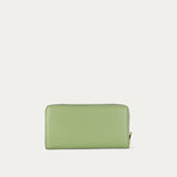 Maxi Wallet - Grass