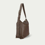 Maximese Bag - Cocoa