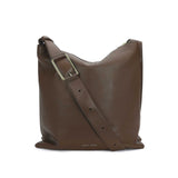 Maximese Bag - Cocoa