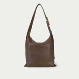 Maximese Bag - Cocoa