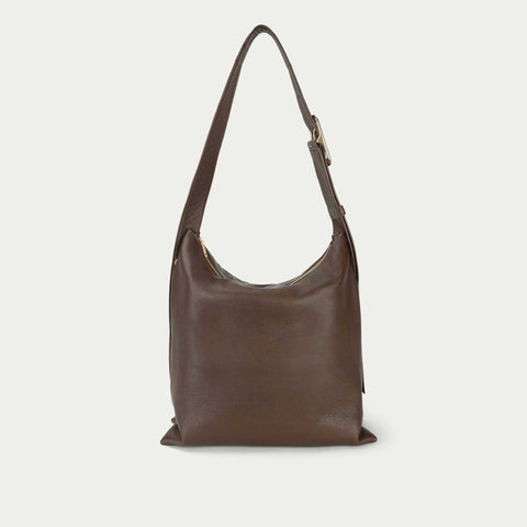 Maximese Bag - Cocoa