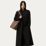Maximese Bag - Cocoa