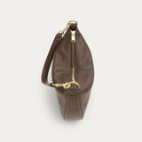 Medium Sling Bag - Cocoa