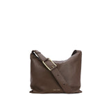 Midimese Bag - Cocoa