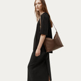 Midimese Bag - Cocoa