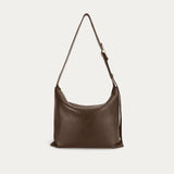 Midimese Bag - Cocoa