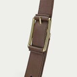 Midimese Bag - Cocoa