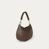 Mini Sling Bag - Cocoa