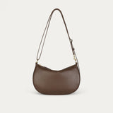 Mini Sling Bag - Cocoa