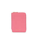 Mini Wallet - Frosting