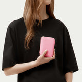 Mini Wallet - Frosting