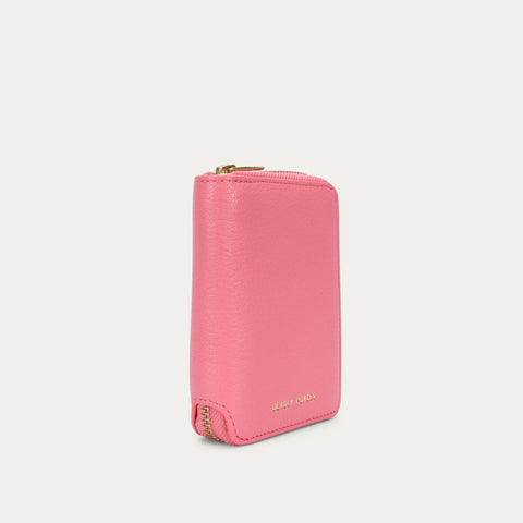 Mini Wallet - Frosting