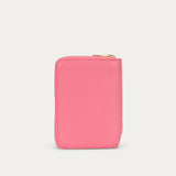 Mini Wallet - Frosting