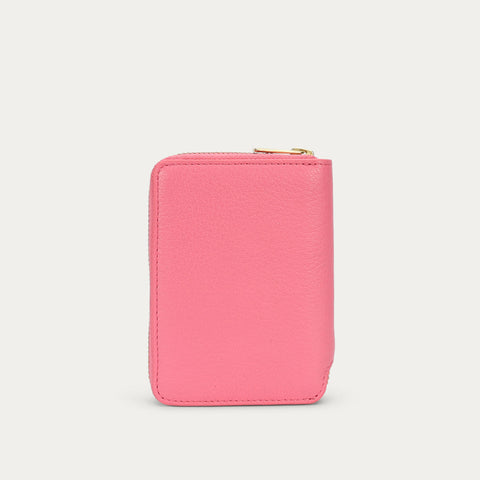 Mini Wallet - Frosting