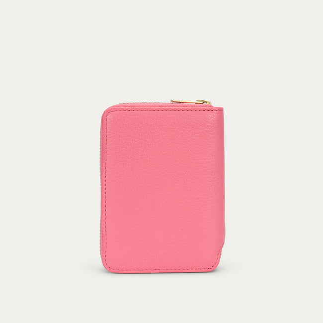 Mini Wallet - Frosting