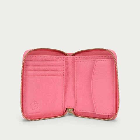Mini Wallet - Frosting