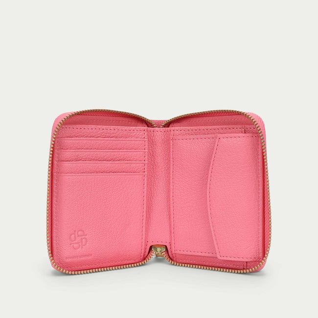 Mini Wallet - Frosting
