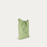 Mr Cinch Pouch - Grass