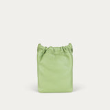 Mr Cinch Pouch - Grass