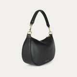 Mr Sling Micro - Black