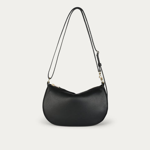 Mr Sling Micro - Black